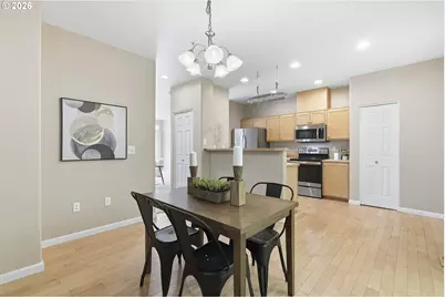 15430 SW Sparrow Loop #105, Beaverton, OR 97007 - Photo 15