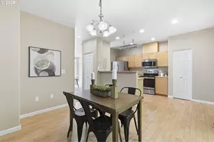 15430 SW Sparrow Loop, Beaverton, OR 97007 - Photo 15