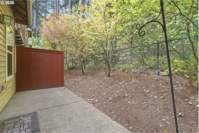15430 SW Sparrow Loop #105, Beaverton, OR 97007 - Photo 41