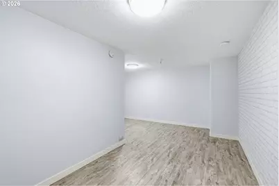 15430 SW Sparrow Loop #105, Beaverton, OR 97007 - Photo 39