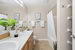15430 SW Sparrow Loop, Beaverton, OR 97007 - Photo 27