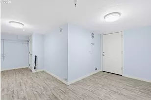 15430 SW Sparrow Loop, Beaverton, OR 97007 - Photo 37