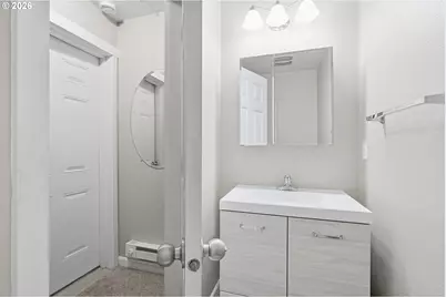 15430 SW Sparrow Loop #105, Beaverton, OR 97007 - Photo 35