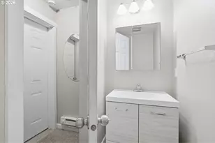 15430 SW Sparrow Loop, Beaverton, OR 97007 - Photo 35