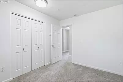 15430 SW Sparrow Loop #105, Beaverton, OR 97007 - Photo 33