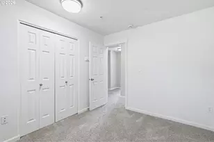 15430 SW Sparrow Loop, Beaverton, OR 97007 - Photo 33