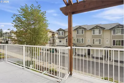 15430 SW Sparrow Loop #105, Beaverton, OR 97007 - Photo 11