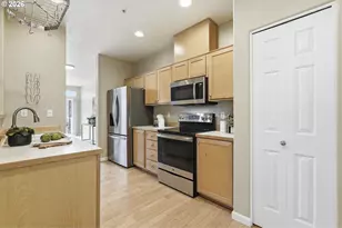 15430 SW Sparrow Loop, Beaverton, OR 97007 - Photo 17