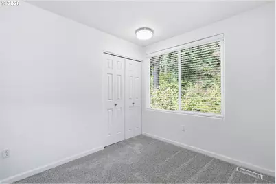 15430 SW Sparrow Loop #105, Beaverton, OR 97007 - Photo 29