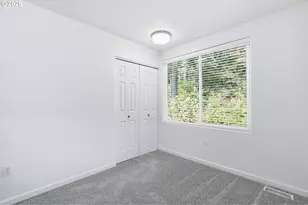 15430 SW Sparrow Loop, Beaverton, OR 97007 - Photo 29