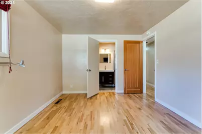 529 Antelope Way, Eugene, OR 97401 - Photo 15