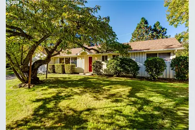 529 Antelope Way, Eugene, OR 97401 - Photo 1