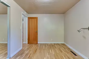 529 Antelope Way, Eugene, OR 97401 - Photo 19