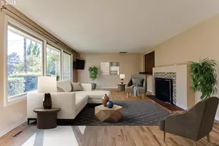 529 Antelope Way, Eugene, OR 97401 - Photo 5