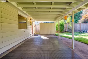 529 Antelope Way, Eugene, OR 97401 - Photo 23