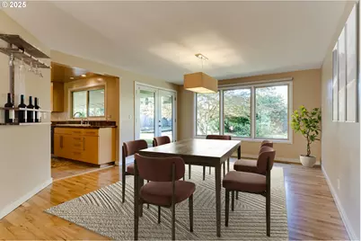 529 Antelope Way, Eugene, OR 97401 - Photo 7