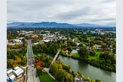 529 Antelope Way, Eugene, OR 97401 - Photo 29