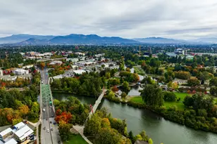 529 Antelope Way, Eugene, OR 97401 - Photo 29