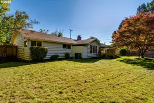 529 Antelope Way, Eugene, OR 97401 - Photo 25