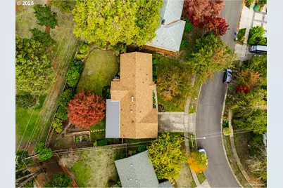 529 Antelope Way, Eugene, OR 97401 - Photo 27