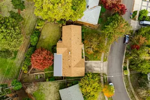 529 Antelope Way, Eugene, OR 97401 - Photo 27