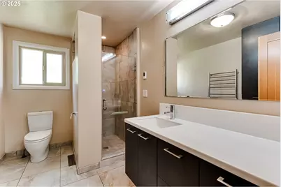 529 Antelope Way, Eugene, OR 97401 - Photo 13