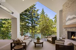 843 Terrace Dr, Lake Oswego, OR 97034 - Photo 19