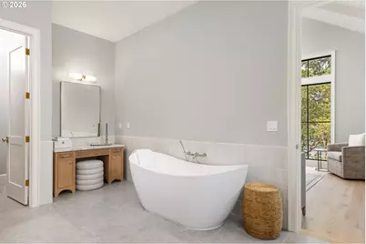 843 Terrace Dr, Lake Oswego, OR 97034 - Photo 25