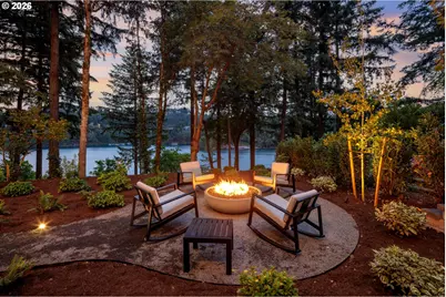 843 Terrace Dr, Lake Oswego, OR 97034 - Photo 37