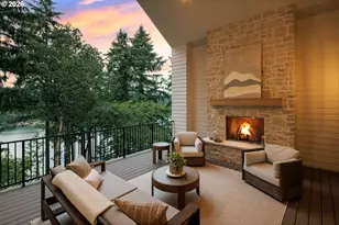 843 Terrace Dr, Lake Oswego, OR 97034 - Photo 21
