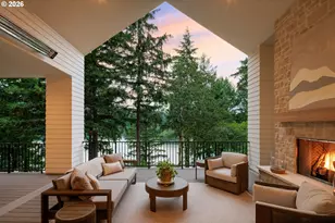 843 Terrace Dr, Lake Oswego, OR 97034 - Photo 3