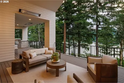 843 Terrace Dr, Lake Oswego, OR 97034 - Photo 19