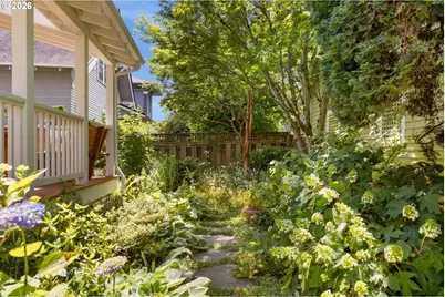 2827 NE 20th Ave, Portland, OR 97212 - Photo 45