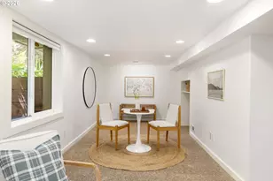 2827 NE 20th Ave, Portland, OR 97212 - Photo 31