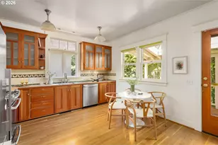 2827 NE 20th Ave, Portland, OR 97212 - Photo 13