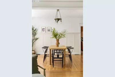 2827 NE 20th Ave, Portland, OR 97212 - Photo 11
