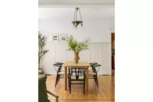 2827 NE 20th Ave, Portland, OR 97212 - Photo 11