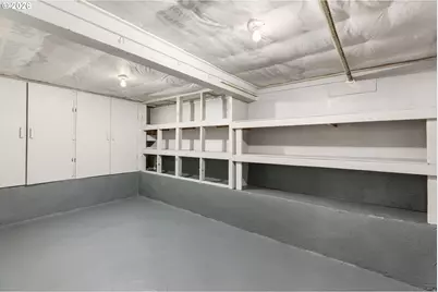 2827 NE 20th Ave, Portland, OR 97212 - Photo 33