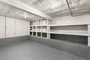 2827 NE 20th Ave, Portland, OR 97212 - Photo 33