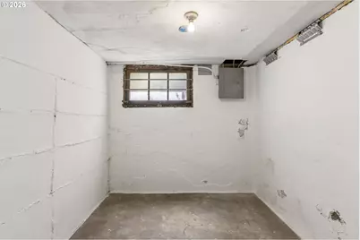 2827 NE 20th Ave, Portland, OR 97212 - Photo 37