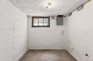 2827 NE 20th Ave, Portland, OR 97212 - Photo 37