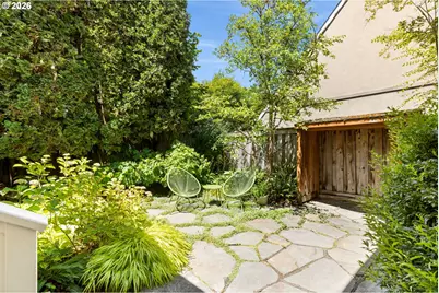 2827 NE 20th Ave, Portland, OR 97212 - Photo 41