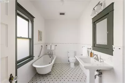 2827 NE 20th Ave, Portland, OR 97212 - Photo 19