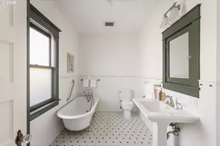 2827 NE 20th Ave, Portland, OR 97212 - Photo 19