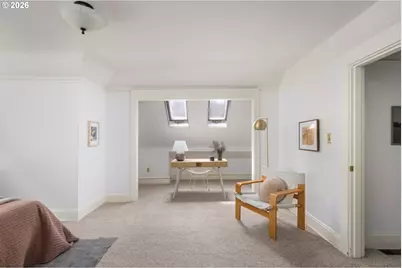 2827 NE 20th Ave, Portland, OR 97212 - Photo 23