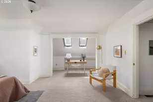 2827 NE 20th Ave, Portland, OR 97212 - Photo 23