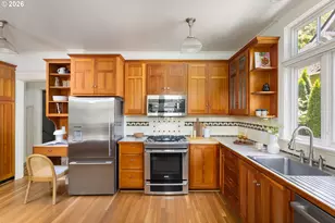 2827 NE 20th Ave, Portland, OR 97212 - Photo 15