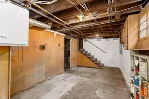 2827 NE 20th Ave, Portland, OR 97212 - Photo 35