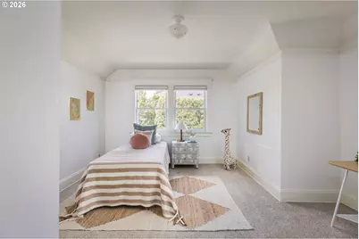 2827 NE 20th Ave, Portland, OR 97212 - Photo 27