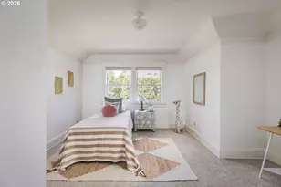 2827 NE 20th Ave, Portland, OR 97212 - Photo 27